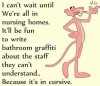 FB_IMG_1534542880763.jpg
