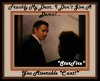 A 1 A A  Clark Gable GWTW NEW PIC SAYING.jpg