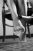 647fdca0801057d592dd710e5e616cac--erotic-photography-white-photography.jpg