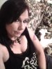 IMG_20160301_150900.jpg