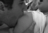 11d4f540fc160faae00298b77ba9d2257189e0f3.gif