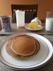 IMG_20180826_101552.jpg