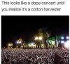 FB_IMG_1696769247617.jpg