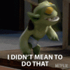 i-didn't-mean-to-do-that-notenrique.gif