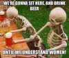 FB_IMG_1697127255450.jpg