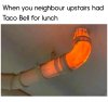 FB_IMG_1697745363019.jpg