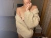 IMG_3925.jpeg