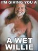 FB_IMG_1697660444128.jpg