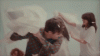 giphy (1).gif