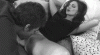 Gif-Pussy-licking-gif-lily-carter.gif