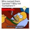 FB_IMG_1698818914852.jpg