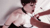 ff12.gif