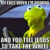 313273292_3243228985944753_5140171532172593314_n.jpg