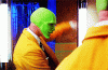 Hiyz.gif