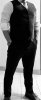 IMG_3240.jpeg