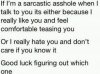 Screenshot_20231112_084733_Facebook.jpg