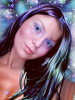 IMG_1642.png