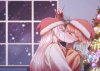 EqArYlAU0AI9f2C.jpg
