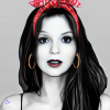 IMG_1835.png