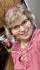 IMG_2163.jpeg