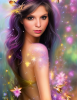 IMG_2174.png