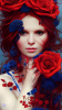 IMG_2285.png