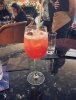 IMG_4516.jpeg