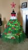 Ugly-Christmas-Tree-8.jpg