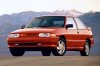 1991-ford-escort-gt-may-not-have-power-but-is-corny-beyond-its-years-video-2169809769.jpg