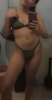 IMG_3600.jpeg