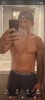 Screenshot_20231207-215222.png