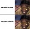 5d6e7a795c26f.jpeg.jpg