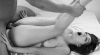 i-want-to-fuck-you-hard-to-watch-your-body.gif