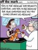 FB_IMG_1703001330548.jpg