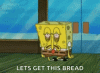 work-spongebob.gif