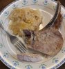 IMG_2998.jpeg