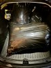IMG_6961.jpeg