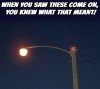 362d4b8a4b482fe94ff5bcb94fabe70f.jpg