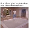 FB_IMG_1704320111590.jpg