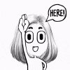 200w.gif