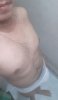Screenshot_20240109-185635_Gallery.jpg