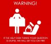 FB_IMG_1701118051652.jpg