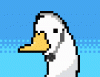 __original_drawn_by_wisgarus__e2708201b8e8697baa7f30d948b96401.gif