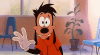 8vc2rMUDjhy6Y.gif