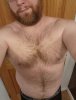 20240110_173739.jpg