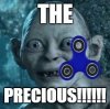 Best-Fidget-Spinner-Memes.jpg