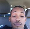 FB_IMG_1506916022520.jpg
