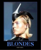 5399231_orig.png