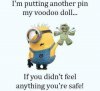 FB_IMG_1493460815219.jpg