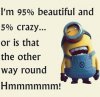 9153a889edbfd52b17dba2c4920b5806--minion-talk-minions-love.jpg